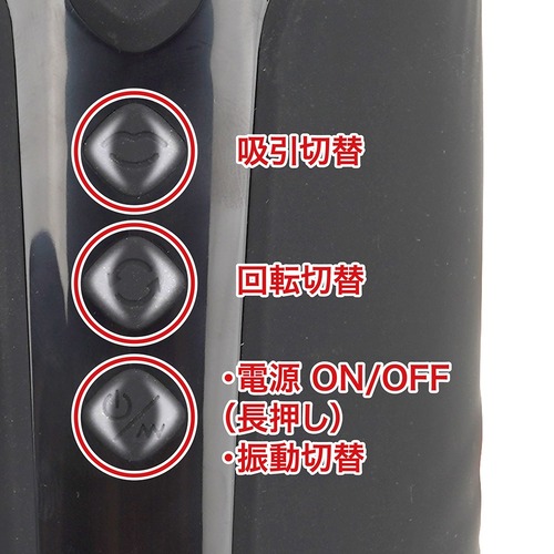 푸니아나 로이드 14