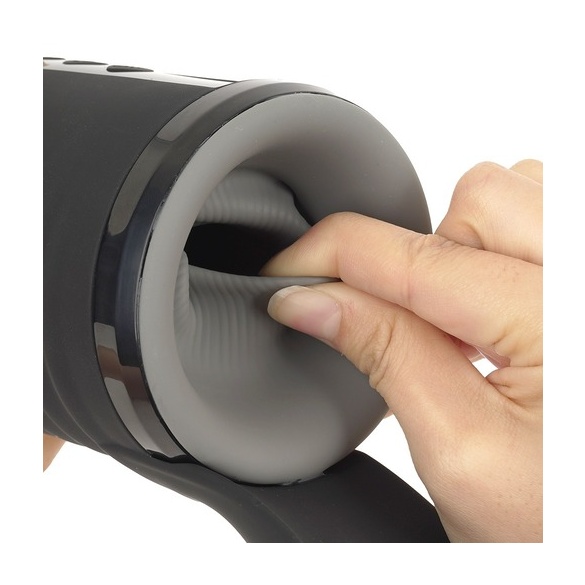 푸니아나 로이드 14