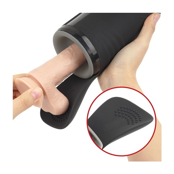 푸니아나 로이드 14