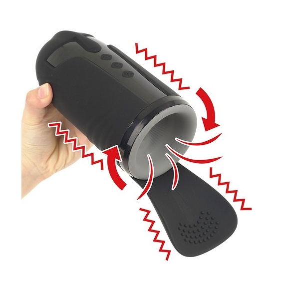 푸니아나 로이드 14