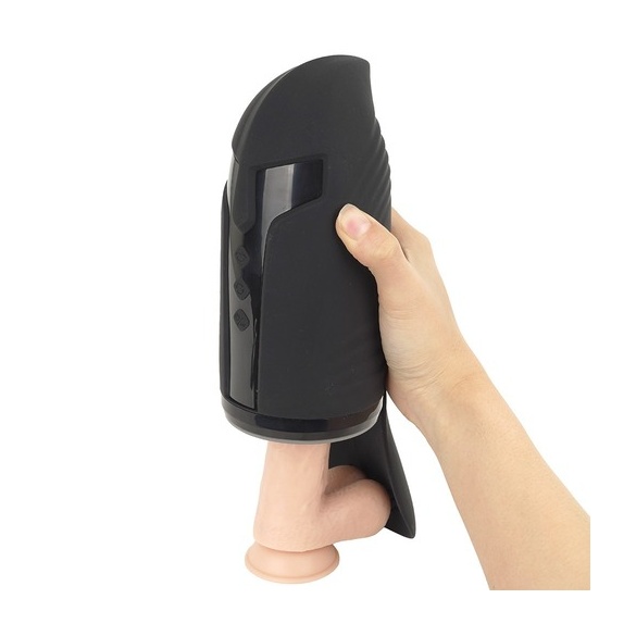 푸니아나 로이드 14