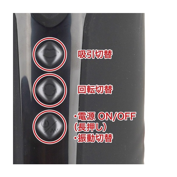 푸니아나 로이드 14