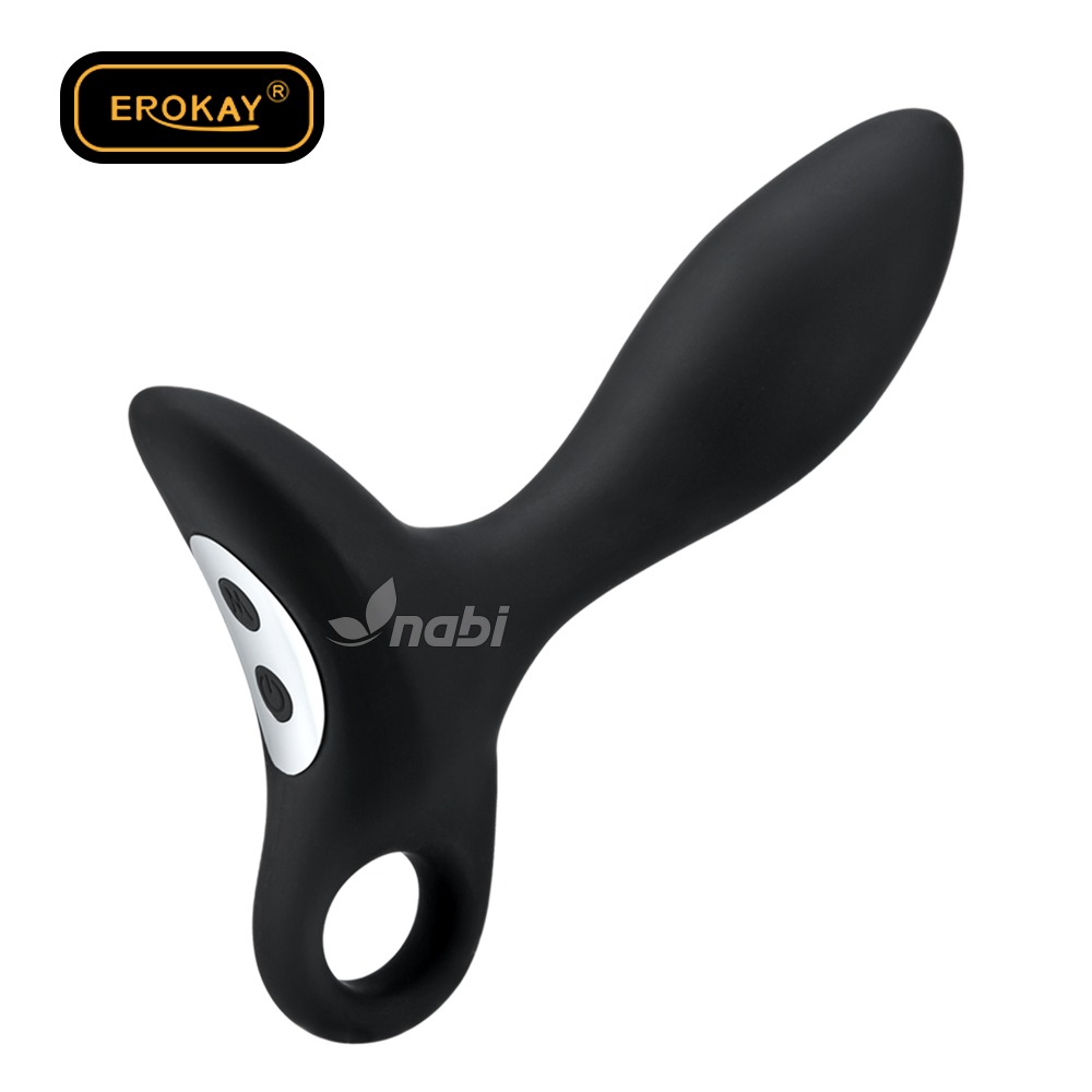 [에로카이] 스파르타쿠스 아수르