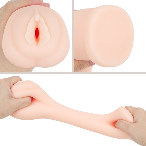 재패니즈 리얼 홀 러브 미루