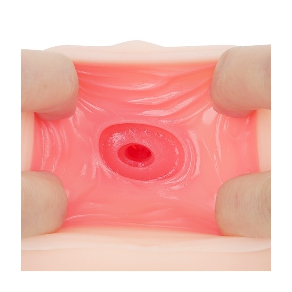 재패니즈 리얼 홀 러브 미루