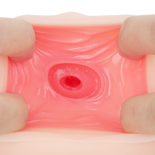 재패니즈 리얼 홀 러브 타노 유우