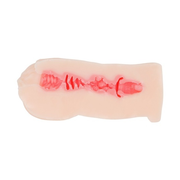 재패니즈 리얼 홀 러브 타노 유우