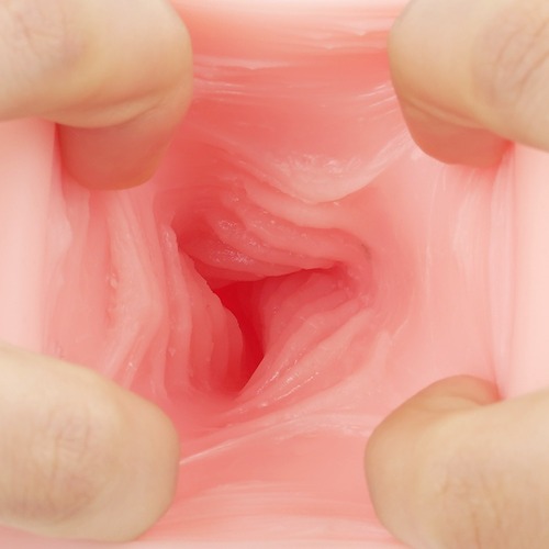 재발매 푸니버진 익사이트