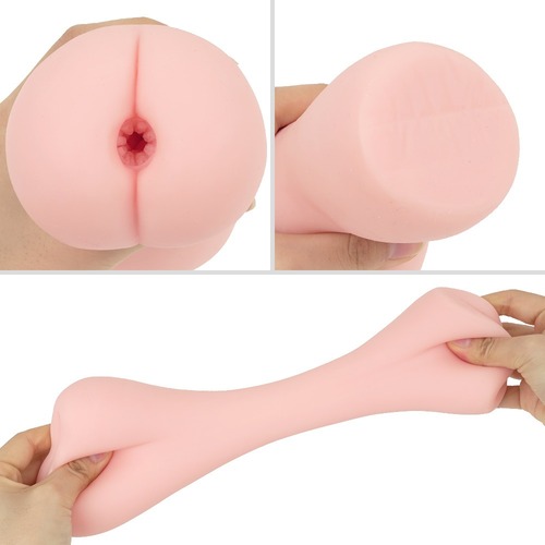 재발매 푸니버진 익사이트