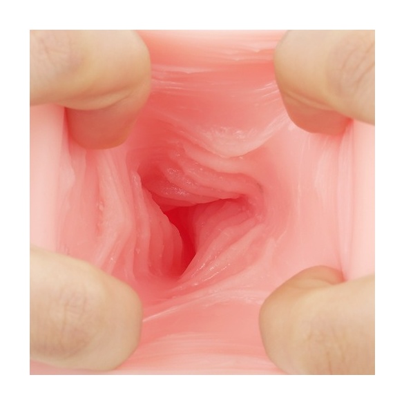 재발매 푸니버진 익사이트