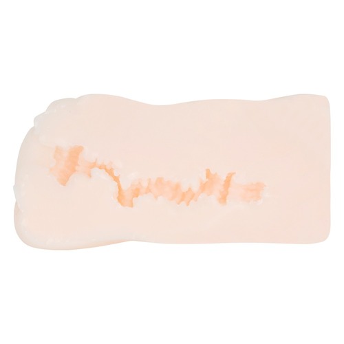 동인주의의 집착 모네