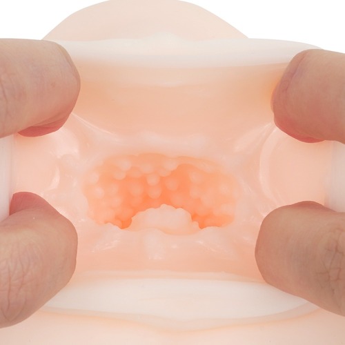 동인주의의 집착 모네