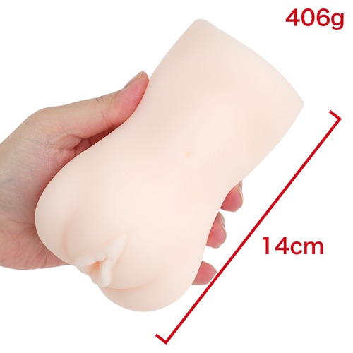 동인주의의 집착 모네