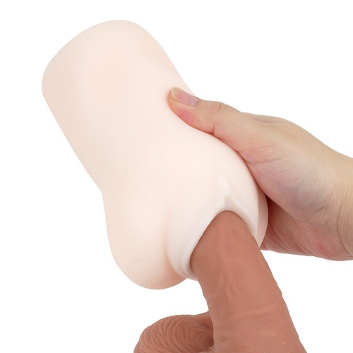 동인주의의 집착 사라