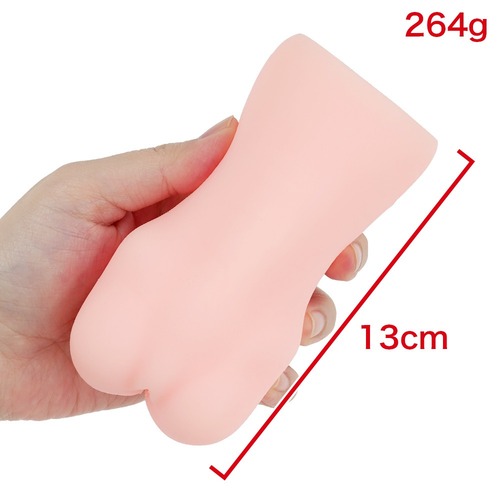 로리돌 변덕쟁이 작은 아가씨