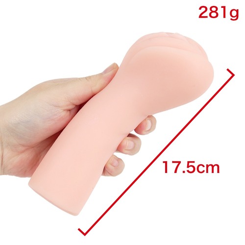 요아소비 갸루 명기