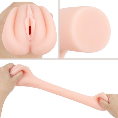 요아소비 갸루 명기