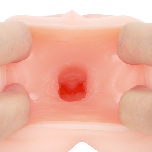 요아소비 갸루 명기