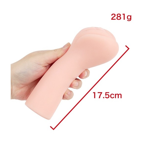 요아소비 갸루 명기