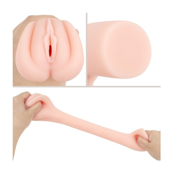 요아소비 갸루 명기