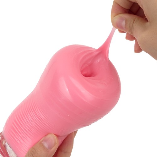 레벨 99 한계돌파 엑스트라 버큠