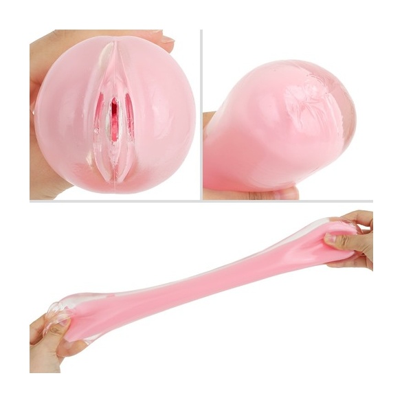 레벨 99 한계돌파 엑스트라 버큠