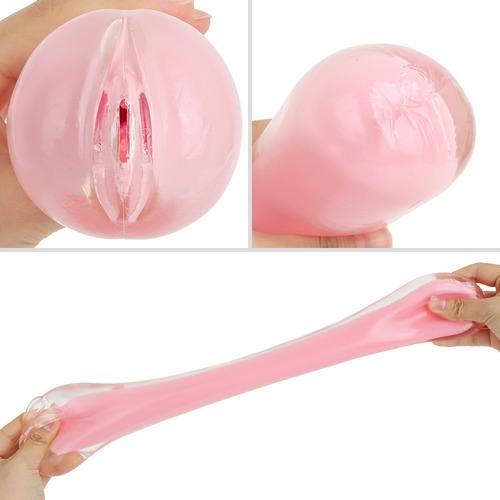 레벨 99 한계돌파 울트라 스퀴즈