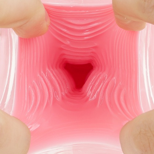 레벨 99 한계돌파 울트라 스퀴즈