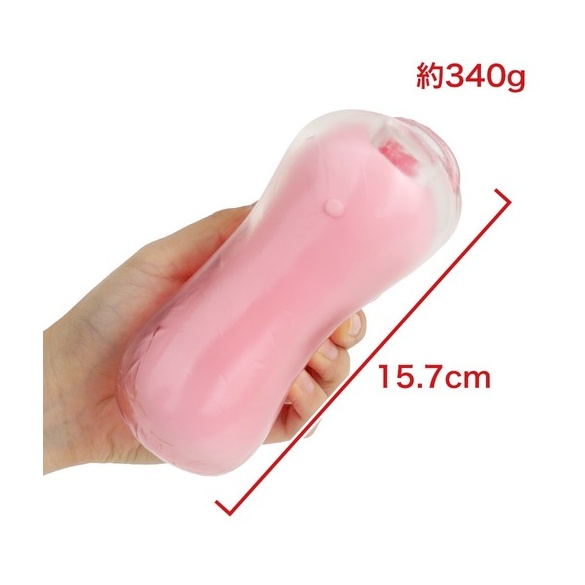 레벨 99 한계돌파 울트라 스퀴즈