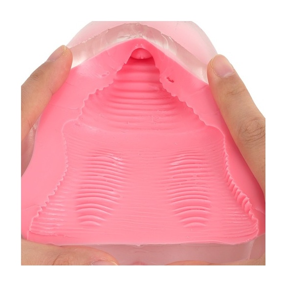 레벨 99 한계돌파 울트라 스퀴즈