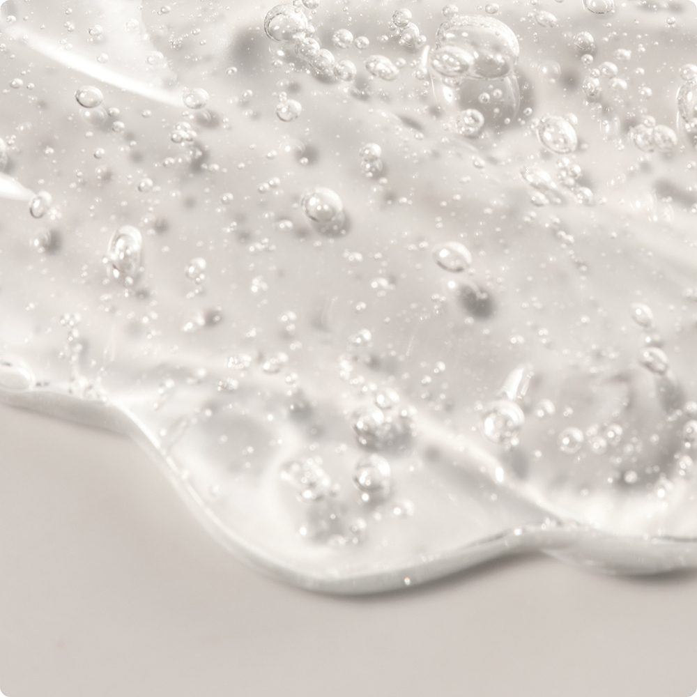 텐가 파우치 젤