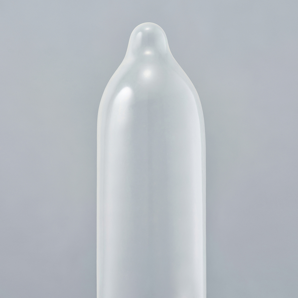 텐가 오리지널 콘돔