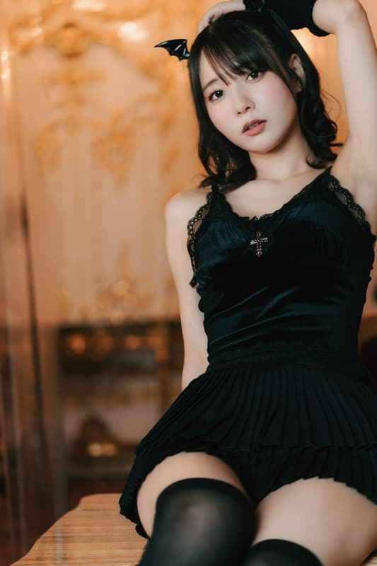 오쿠 유이 첫 번째 사진집 타이틀 미정