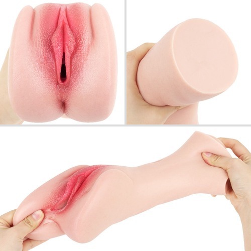 명기창생 2 타나카 레몬