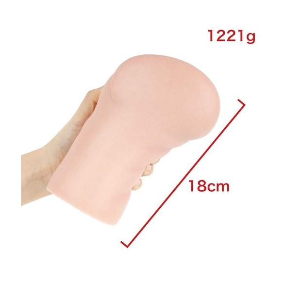 명기창생 2 타나카 레몬