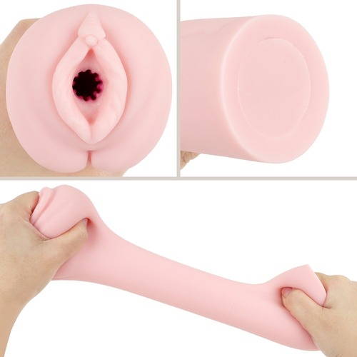 조리히다의 극치 탐욕 간호사의 강력 착정