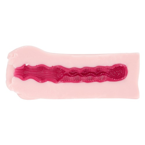 조리히다의 극치 탐욕 간호사의 강력 착정