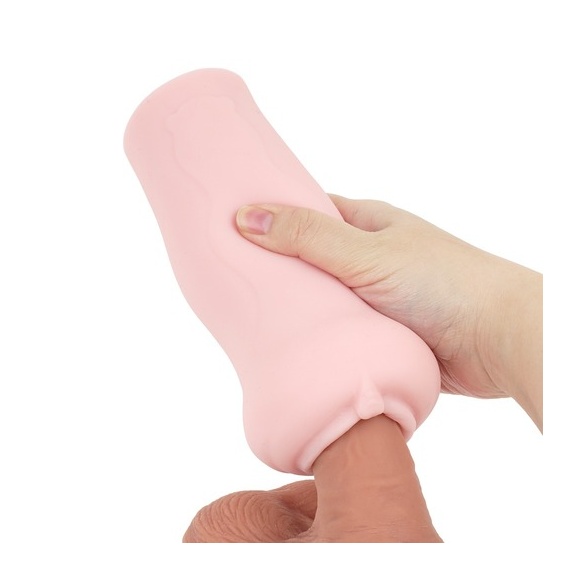 조리히다의 극치 탐욕 간호사의 강력 착정