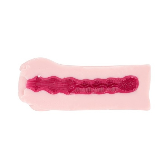 조리히다의 극치 탐욕 간호사의 강력 착정