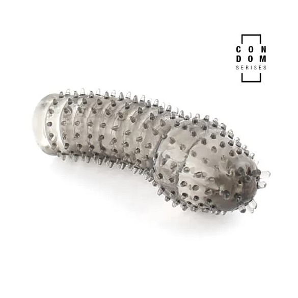 힘쎈만도 스프링 돌기