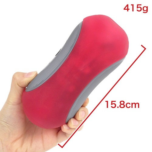 전동 시코시코 중독 (일본정품)