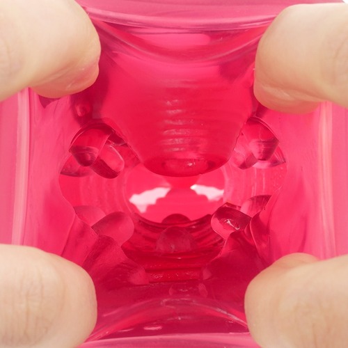 전동 시코시코 중독 (일본정품)