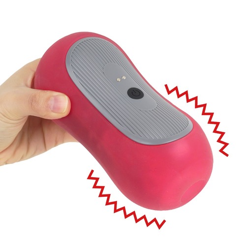 전동 시코시코 중독 (일본정품)