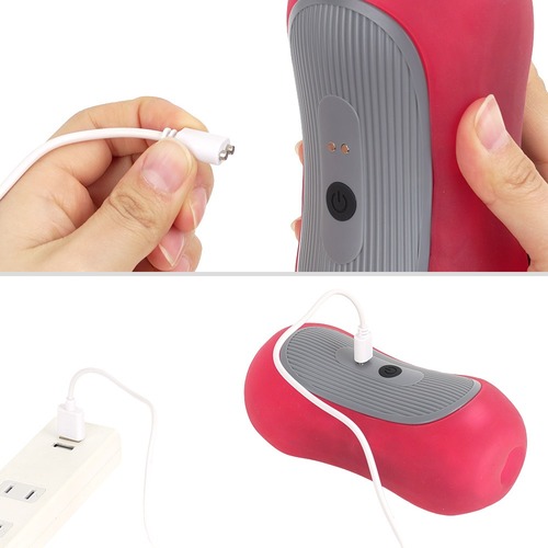 전동 시코시코 중독 (일본정품)