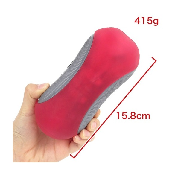 전동 시코시코 중독 (일본정품)