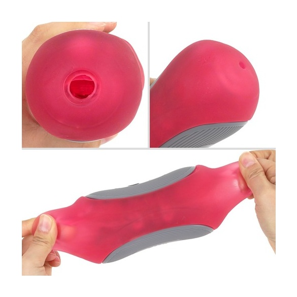 전동 시코시코 중독 (일본정품)