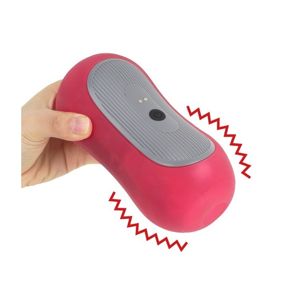 전동 시코시코 중독 (일본정품)