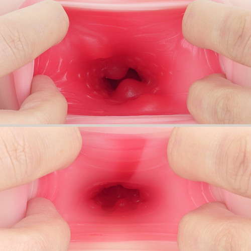 명기의 증명 파일 016 마츠모토 이치카