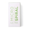 MICRO SPIRAL 마이크로 스파이럴 12P