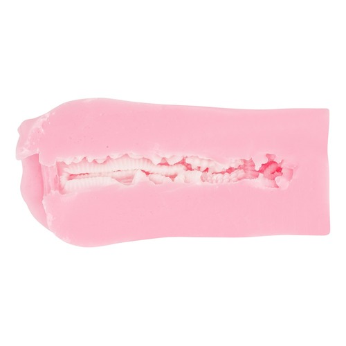 유이라 재팬 홀 EX 오츠 아리스